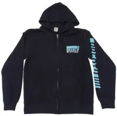 2025年最新】kiramune パーカーの人気アイテム - メルカリ