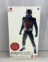 2025年最新】Project BM! 仮面ライダーの人気アイテム - メルカリ