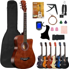 牛骨】Cooder！クーダー！CAN-1！少し小ぶり【弾き易く調整