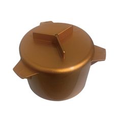 【数量限定】Plapper 抗菌 排水トラップ 銅配合 直径9.1×高さ7.4cm キッチン 水周り 排水口 防臭 日本製 C-01P