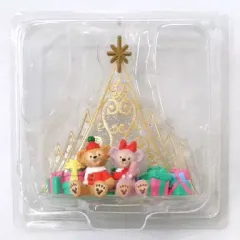 ディズニーシー 限定 マジックラリーキャンペーン 4個セット 2025年最新】マジックラリーキャンペーンの人気アイテム - メルカリ