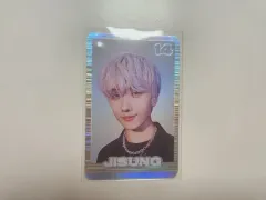 NCT DREAM チソン トレカ glitch mode ポップアップ Amazon.co.jp: NCT DREAM チソン トレカ glitch mode