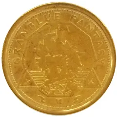 2026年最新】十天衆 メダルの人気アイテム - メルカリ