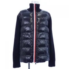 モンクレール MONCLER 20919416600 ダウンジャケット