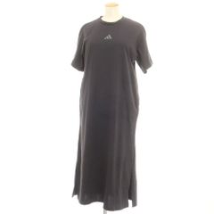 新品】マジェスティック フィラチュール オム MAJESTIC FILATURES  