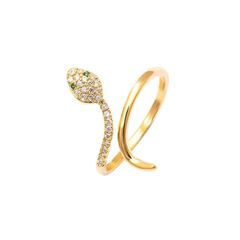 Item thumbnail for item 5884e6af-a8cd-4d3c-9580-77c2db46c6d9