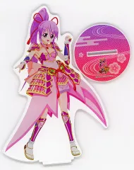 2025年最新】戦国乙女 パネルの人気アイテム - メルカリ