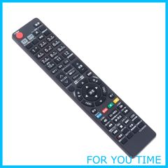 Item thumbnail for item 723dc309-da54-41e7-ab85-25daaddd53e3