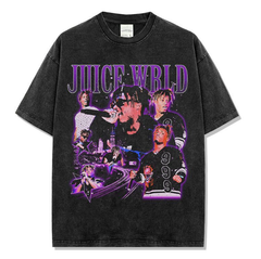 shop-thumbnail