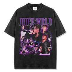 Travis Japan Road to Authenticity スウェット - メルカリ