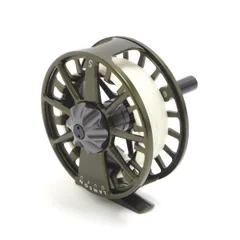 2023年最新】lamson フライリールの人気アイテム - メルカリ