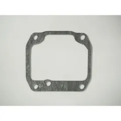 2026年最新】sx125rの人気アイテム - メルカリ