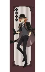 2025年最新】文豪ストレイドッグス+ミニタペストリー++の人気