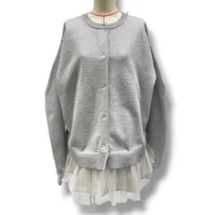 2025年最新】カデュネ川上桃子の人気アイテム - メルカリ