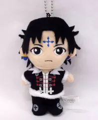 2025年最新】hunter×hunter ぬいぐるみ クロロの人気アイテム