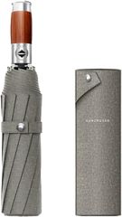 Item thumbnail for item 2e924dfd-57d2-4958-a74d-51e6bd8d5948