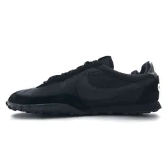 2025年最新】NIKE WAFFLE RACER 17 ナイキ ワッフルレーサー 17