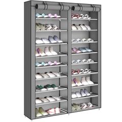 Item thumbnail for item e003756d-bf6c-42ff-aaad-6d9641ca5202