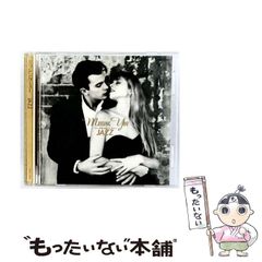 【中古】 標的スクアーロ スクアーロ受オンリーアンソロジー ３/北辰堂出版 標的スクアーロ 3 (北辰同人アンソロジー) | とぎや まこと他