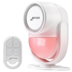 Item thumbnail for item 0f09d107-d1f7-434c-bb8e-c5762cdd00d9