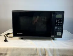 2025年最新】RE-F163の人気アイテム - メルカリ