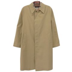 Drawer - 超美品 ドゥロワー Drawer 現行タグ 6517-206-0511 肩フリル カットソー 1 レディース ネイビー 定価38500円 Drawer - 超美品 ドゥロワー Drawer 現行タグ 6517-206-0511 肩