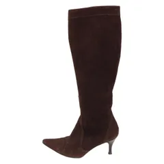 VANS ハイスタンダードプロ US8.5(26.5cm) 2025年最新】アウトソール全長30cmの人気アイテム - メルカリ