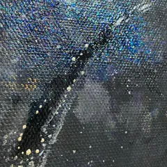 星空のサムネイル