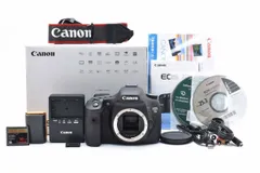 2025年最新】eos 10dの人気アイテム - メルカリ
