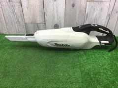 2025年最新】マキタ掃除機282の人気アイテム - メルカリ