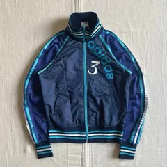 2025年最新】在原みゆ紀 トラックジャケットの人気アイテム - メルカリ