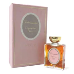 ☆【未開封】Dior ディオール オードトワレDiorissimo 100ml Celes (セレス) | Dior - Diorissimo(ディオール - ディオリシモ)