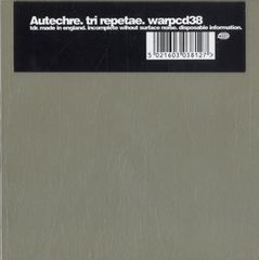 VARIOUS COVERED AUTOMOBILES ホンマタカシ 1stED - メルカリ