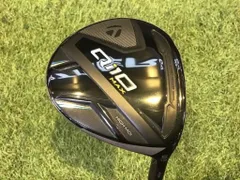 2025年最新】QI10 フェアウェイウッド 9wの人気アイテム - メルカリ