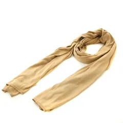 2024年最新】エーピーストゥディオ ストール・ショールの人気アイテム  