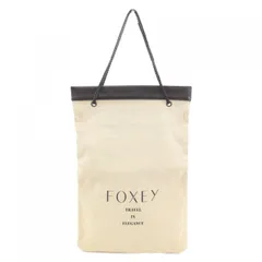 フォクシー FOXEY BAGのサムネイル