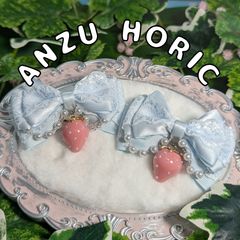 Item thumbnail for item 4603c87b-aeb4-4a76-b870-b34fead0222b