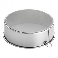 Item thumbnail for item 2ce75ac3-cc98-4396-8918-83a212529ad1