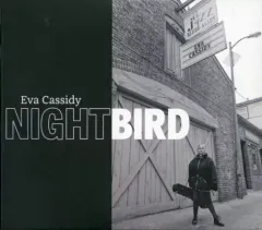 【中古】輸入洋楽CD Eva Cassidy / NIGHTBIRD[輸入盤]