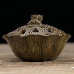 清康熙鯖双龍紋茶壺  景徳鎮 陶磁器 装飾品 工芸品 美術品 置物 清康熙鯖双龍紋茶壺 景徳鎮 陶磁器 装飾品 工芸品 美術