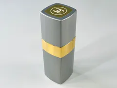 ★残量約9割 CHANEL N°19 EAU DE TOILETTE シャネル ナンバー19 オードトワレ 50ml 香水 中古品