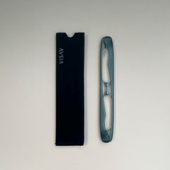 Item thumbnail for item db3e571e-39ca-40e2-8846-733b7b9b3930