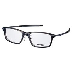 Item thumbnail for item 3a7dca65-9ae6-4ba8-aa14-76cb6e2a70a2