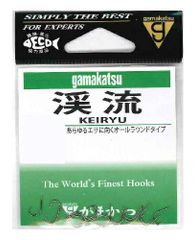 Item thumbnail for item 812d5bfb-61d6-406f-977e-a663b4b8f85c