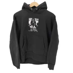 fr2原宿限定　ジップフーディー　/希少品 fr2原宿限定 ジップフーディー /希少品 2025年最新】FR2原宿店の