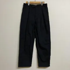 2025年最新】Fred Perry スラックスの人気アイテム - メルカリ