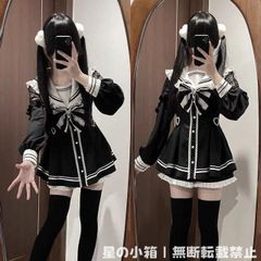 pium melty chocolateフレアミニワンピース ブラック - メルカリ