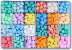 Item thumbnail for item 78ddb61e-5870-43f9-9426-c1dc8d1f8f35