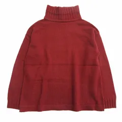 美品✨ROMEO GIGLI ロメオ ジリ ブラック Vネック ニット シルク 美品✨ROMEO GIGLI ロメオ ジリ ブラック Vネック ニット シルク