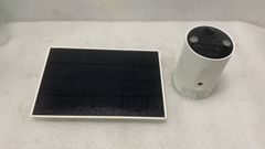 Item thumbnail for item 00887b27-4f1f-4882-ad74-1d9264abfbfc